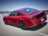 2016 Ford Mustang thumbnail photo 90076