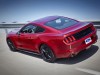 Ford Mustang 2016