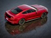 2016 Ford Mustang thumbnail photo 90078