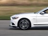 2016 Ford Mustang thumbnail photo 90079