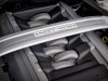 Ford Mustang 2016