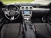 Ford Mustang 2016