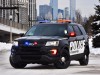 2016 Ford Police Interceptor Utility thumbnail photo 85181