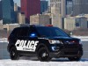 2016 Ford Police Interceptor Utility thumbnail photo 85182