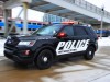 2016 Ford Police Interceptor Utility thumbnail photo 85183