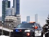 2016 Ford Police Interceptor Utility thumbnail photo 85184