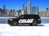 2016 Ford Police Interceptor Utility thumbnail photo 85185