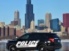 2016 Ford Police Interceptor Utility thumbnail photo 85186