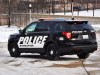 2016 Ford Police Interceptor Utility thumbnail photo 85187