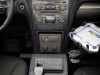 2016 Ford Police Interceptor Utility thumbnail photo 85192