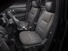 Ford Police Interceptor Utility 2016