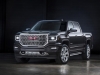 2016 GMC Sierra thumbnail photo 93397