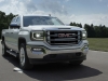 2016 GMC Sierra thumbnail photo 93398