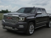 2016 GMC Sierra thumbnail photo 93400