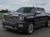 2016 GMC Sierra thumbnail photo 93400