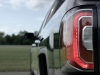 2016 GMC Sierra thumbnail photo 93403