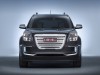 GMC Terrain Denali 2016
