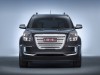 2016 GMC Terrain Denali thumbnail photo 88255