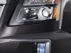 GMC Terrain Denali 2016