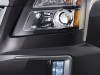 2016 GMC Terrain Denali thumbnail photo 88258