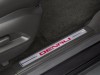 2016 GMC Terrain Denali thumbnail photo 88259