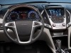 2016 GMC Terrain Denali thumbnail photo 88261