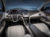 2016 GMC Terrain Denali thumbnail photo 88262