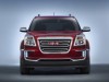 2016 GMC Terrain thumbnail photo 88250