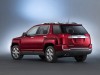 2016 GMC Terrain thumbnail photo 88251