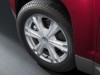 2016 GMC Terrain thumbnail photo 88252