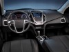 GMC Terrain 2016