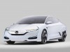 2016 Honda FCV Concept thumbnail photo 83822