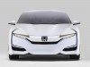 2016 Honda FCV Concept thumbnail photo 83824