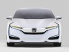 Honda FCV Concept 2016