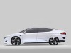 2016 Honda FCV Concept thumbnail photo 83825