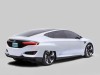 2016 Honda FCV Concept thumbnail photo 83826