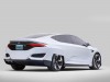 2016 Honda FCV Concept thumbnail photo 83827