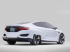 2016 Honda FCV Concept thumbnail photo 83827