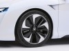 2016 Honda FCV Concept thumbnail photo 83830