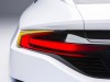 2016 Honda FCV Concept thumbnail photo 83831