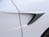 2016 Honda FCV Concept thumbnail photo 83833