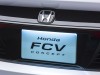 Honda FCV Concept 2016