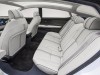 Honda FCV Concept 2016