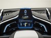 Honda FCV Concept 2016