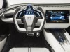 Honda FCV Concept 2016
