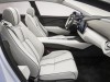 Honda FCV Concept 2016
