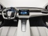 Honda FCV Concept 2016