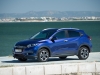 Honda HR-V EU-Version 2016