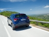 Honda HR-V EU-Version 2016