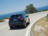 Honda HR-V EU-Version 2016